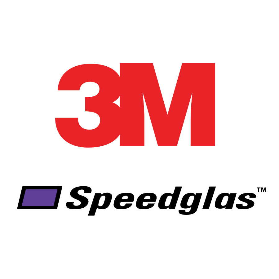 3M-Speedglas-logo