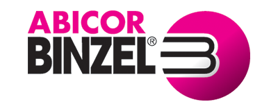 Binzel_logo