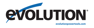 Evolution_logo