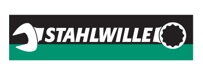 Stahlwille_logo
