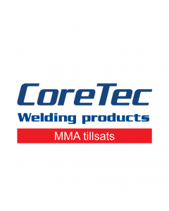 CorTec-MMA