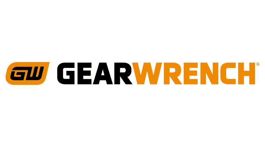 gearwrench-logo-vector