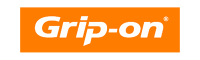 grip-on-logo