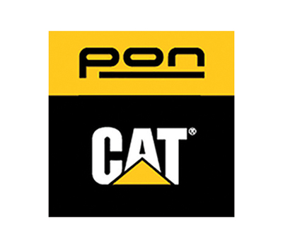 pon_cat