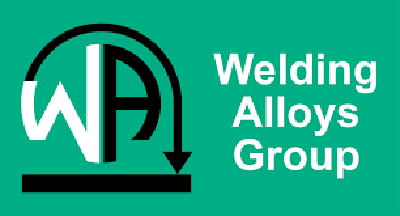 wa-welding-logo